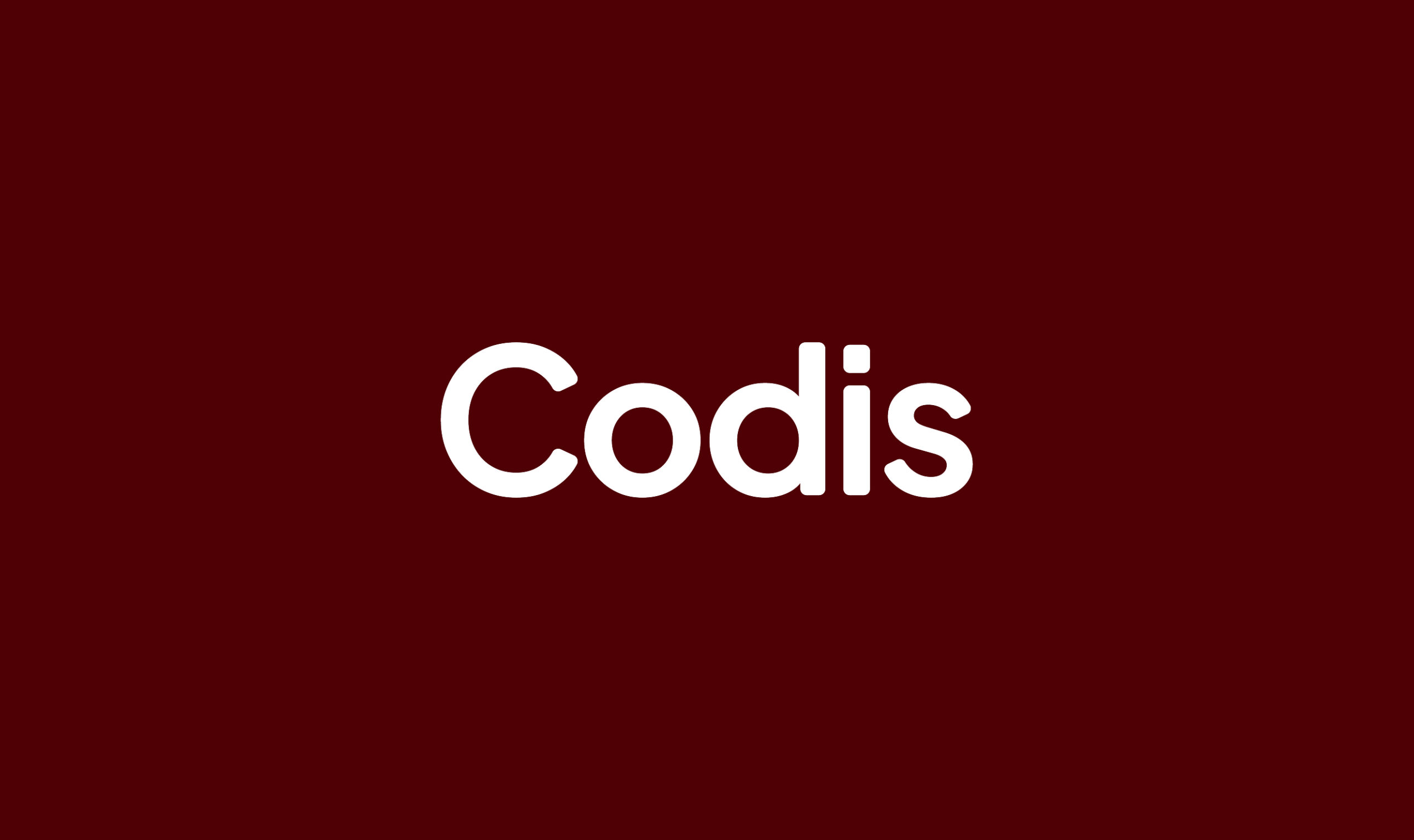 Codis - Brand Case Study - Image (2)