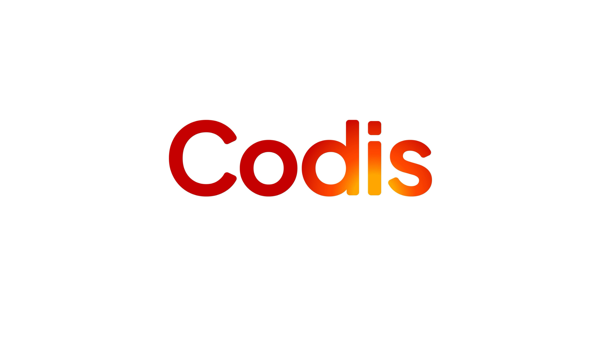 Codis Logo