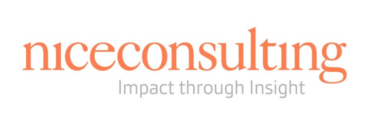Nice Consulting