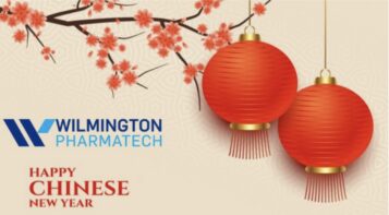 Lunar New Year at WPT