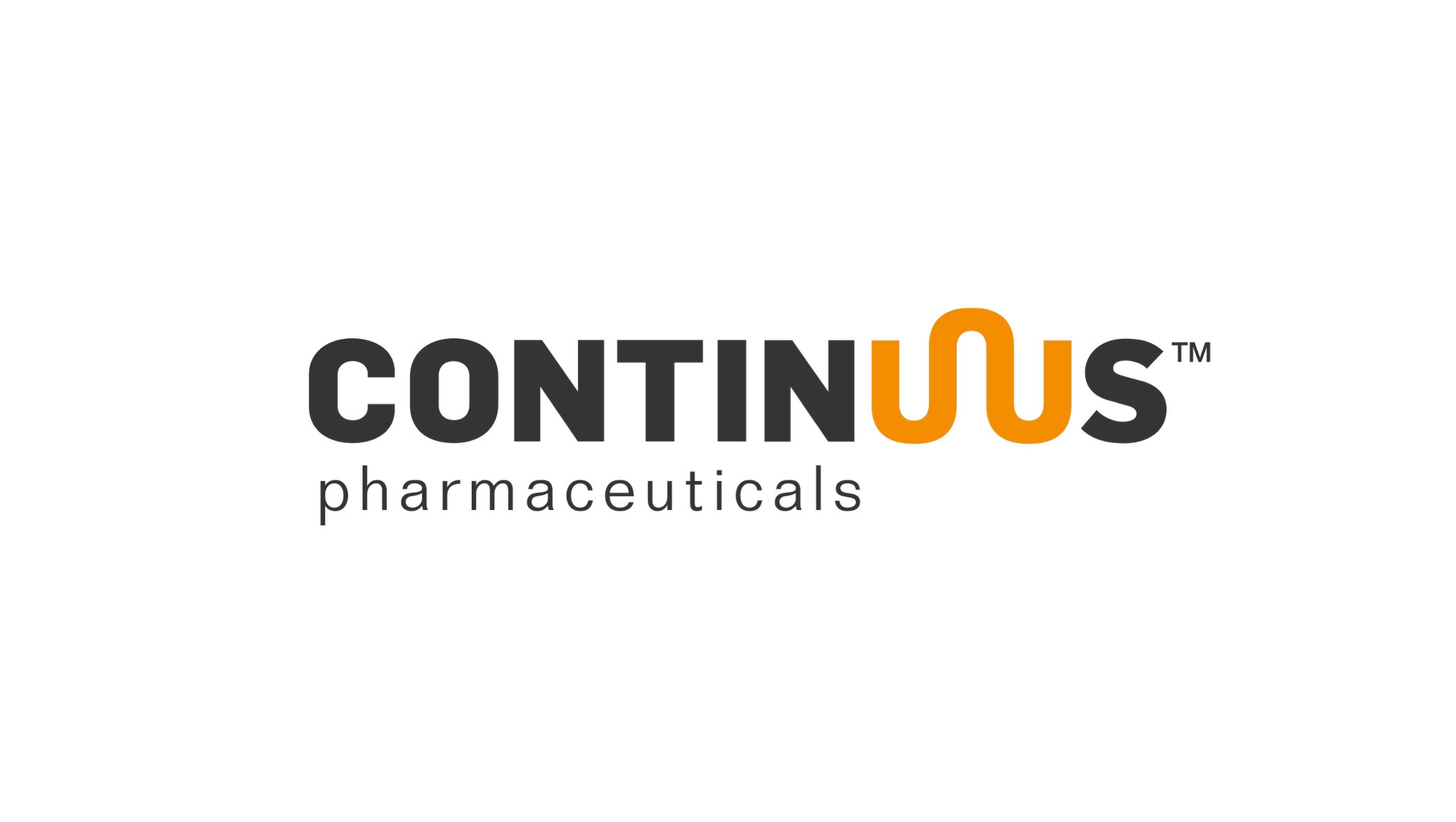 Continuus Pharmaceuticals Logo