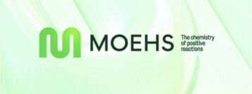 Moehs Barcelona