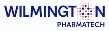 Wilmington PharmaTech Logo