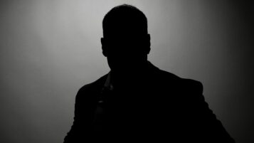 Chief Revenue Officer