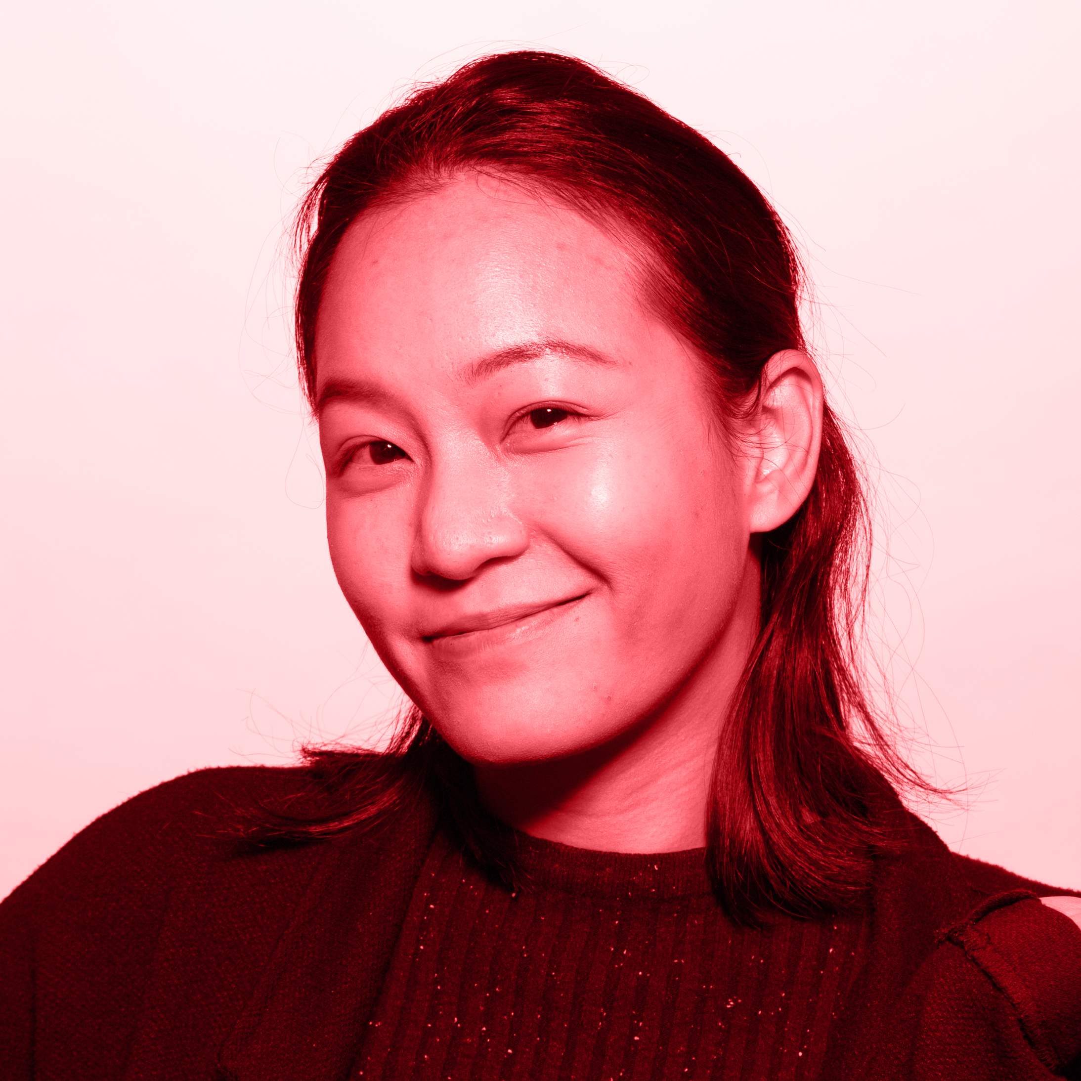 Melissa Rojanapongpun