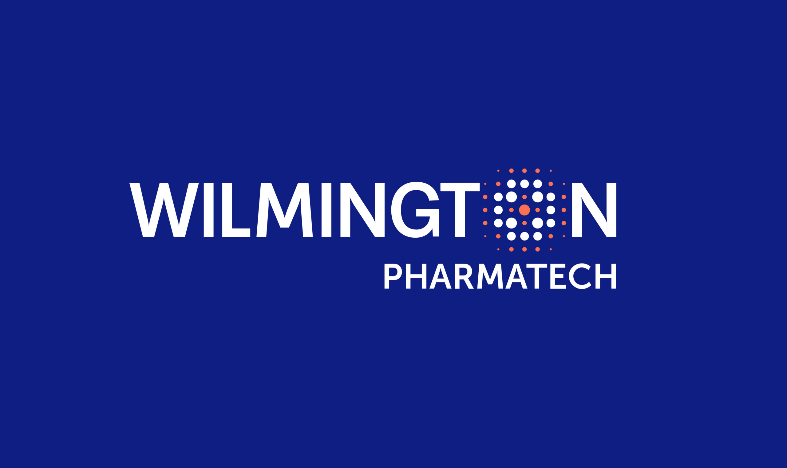 Wilmington PharmaTech - Brand Case Study - Image (2)