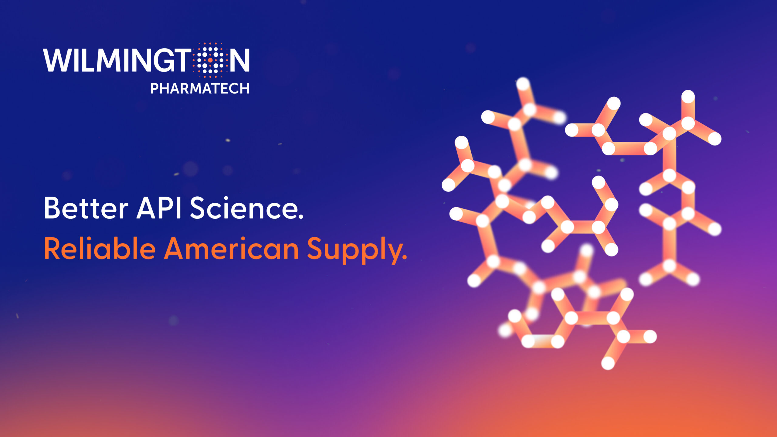 Wilmington PharmaTech - Creative Case Study - Image (1)