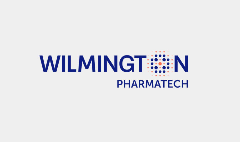 Wilmington PharmaTech Brand