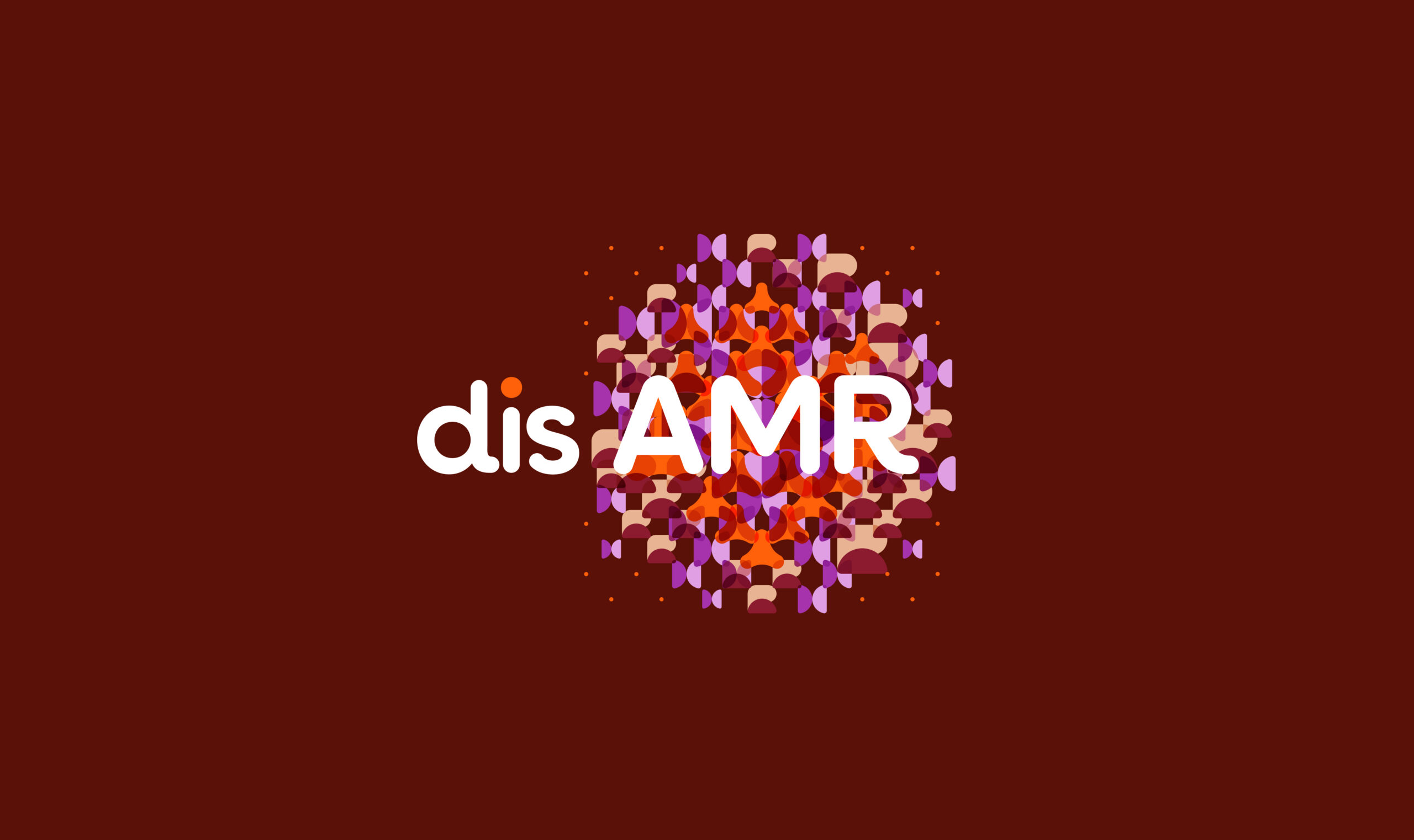 disAMR - Brand Case Study - Image (2)