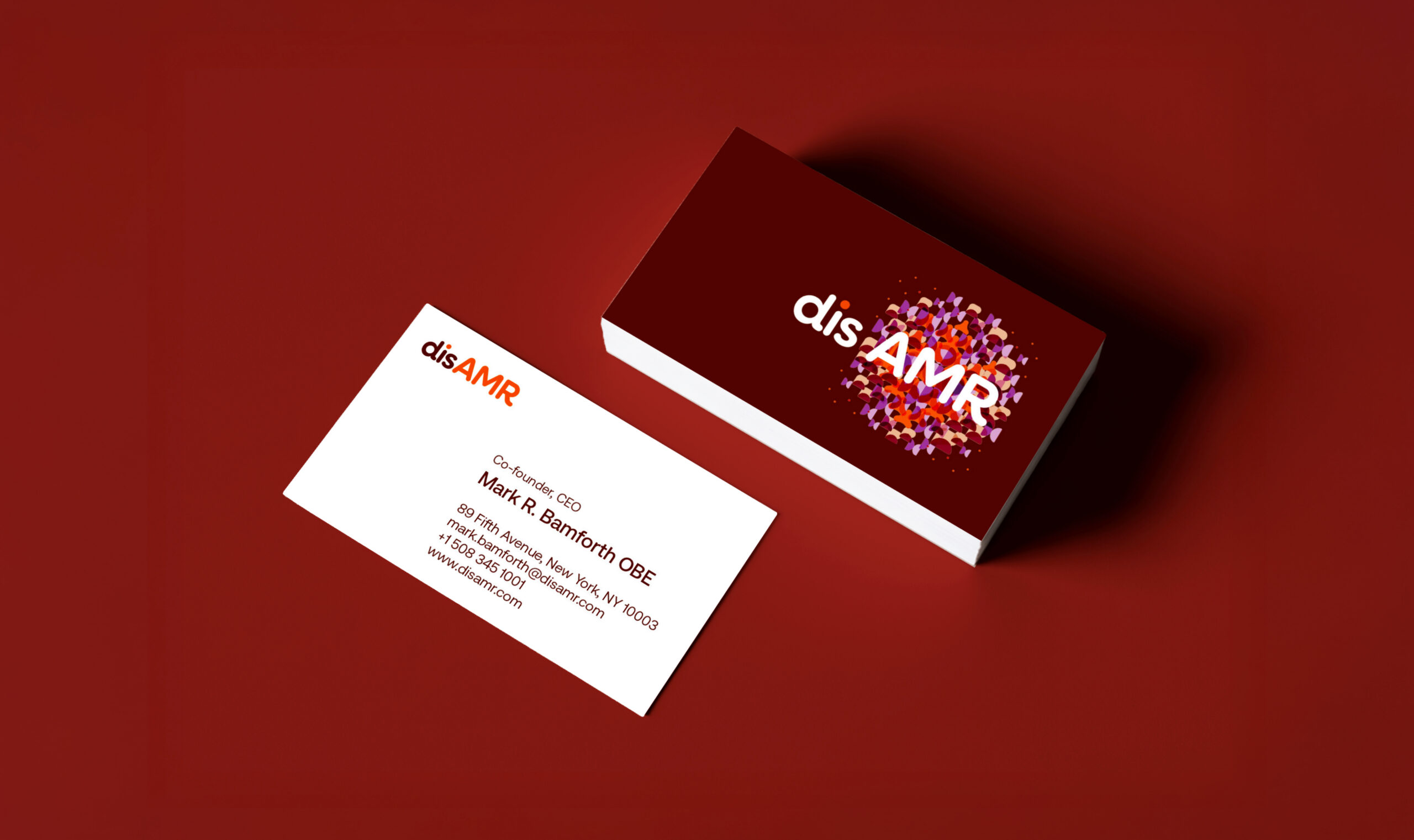 disAMR - Brand Case Study - Image (3)