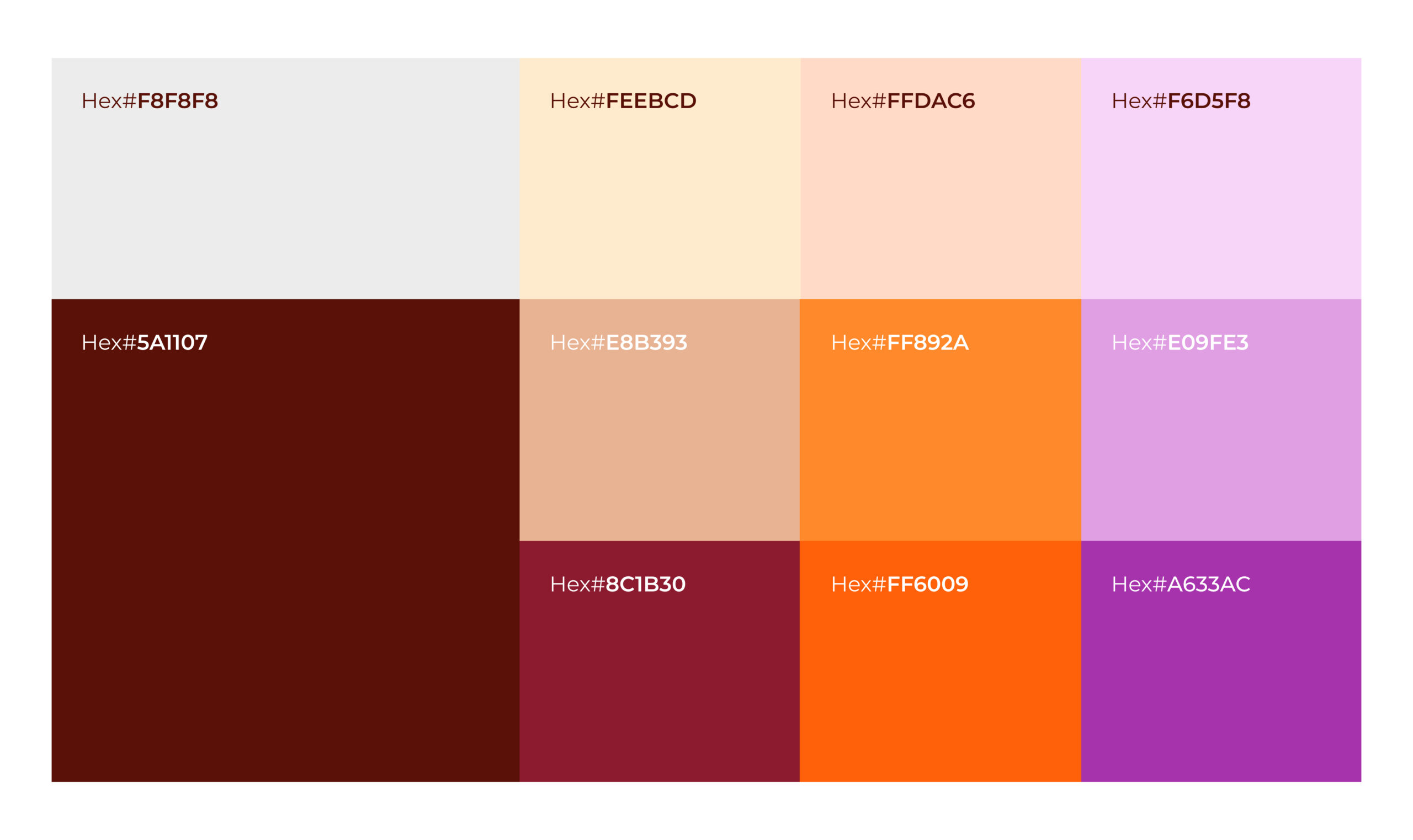 disAMR - Brand Case Study - Image (4)