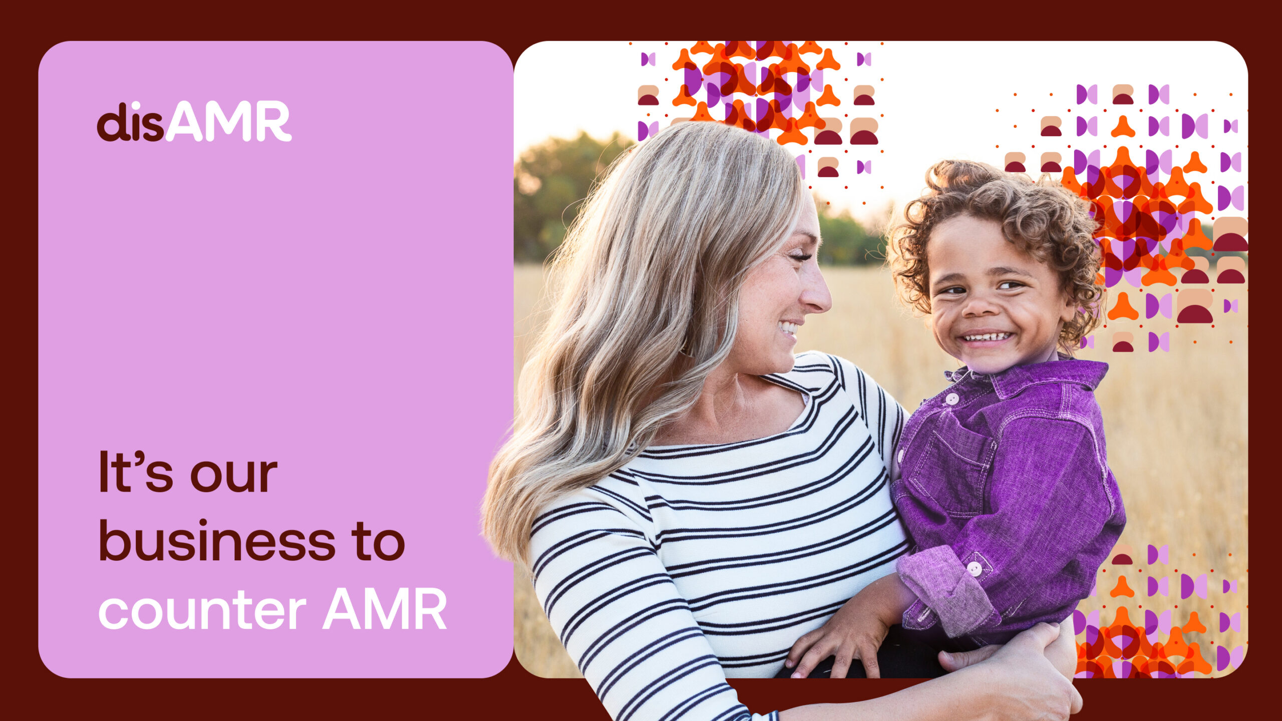 disAMR - Creative Case Study - Image (2)