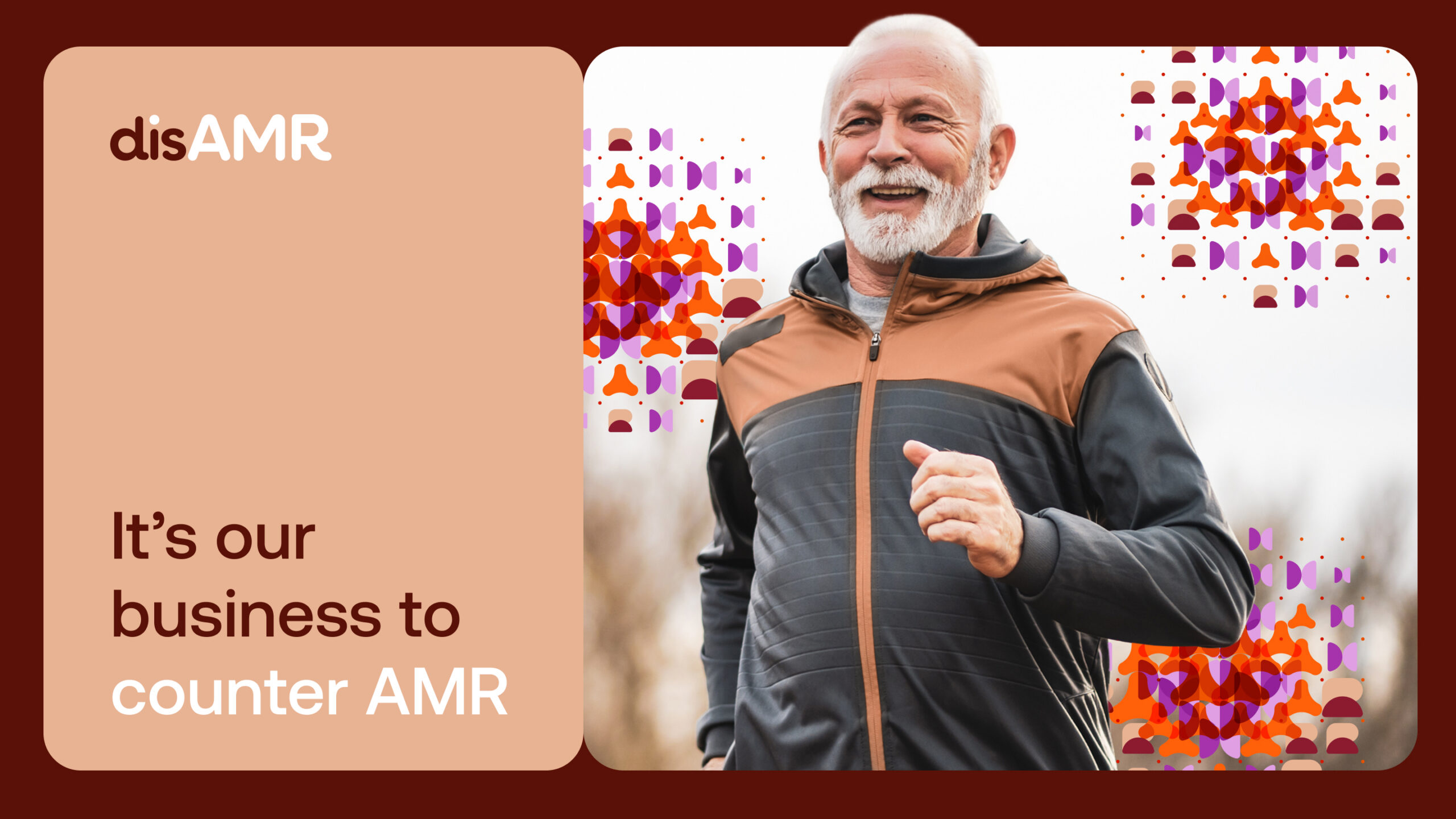 disAMR - Creative Case Study - Image (3)