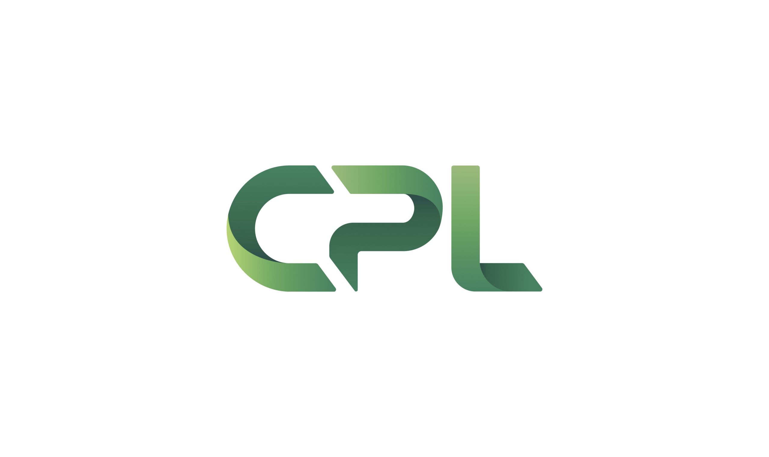 CPL - Brand Case Study - Image (1)