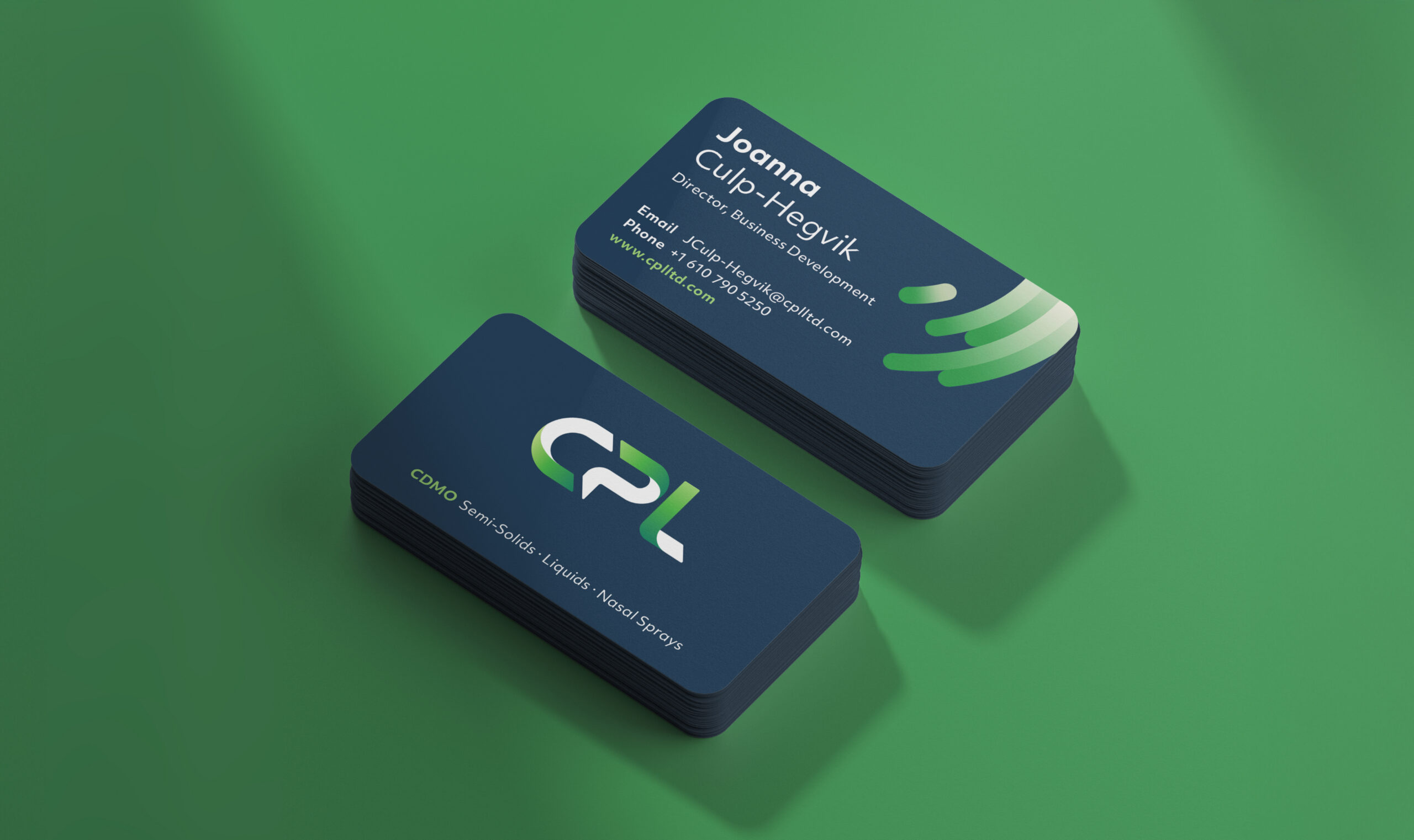 CPL - Brand Case Study - Image (5)