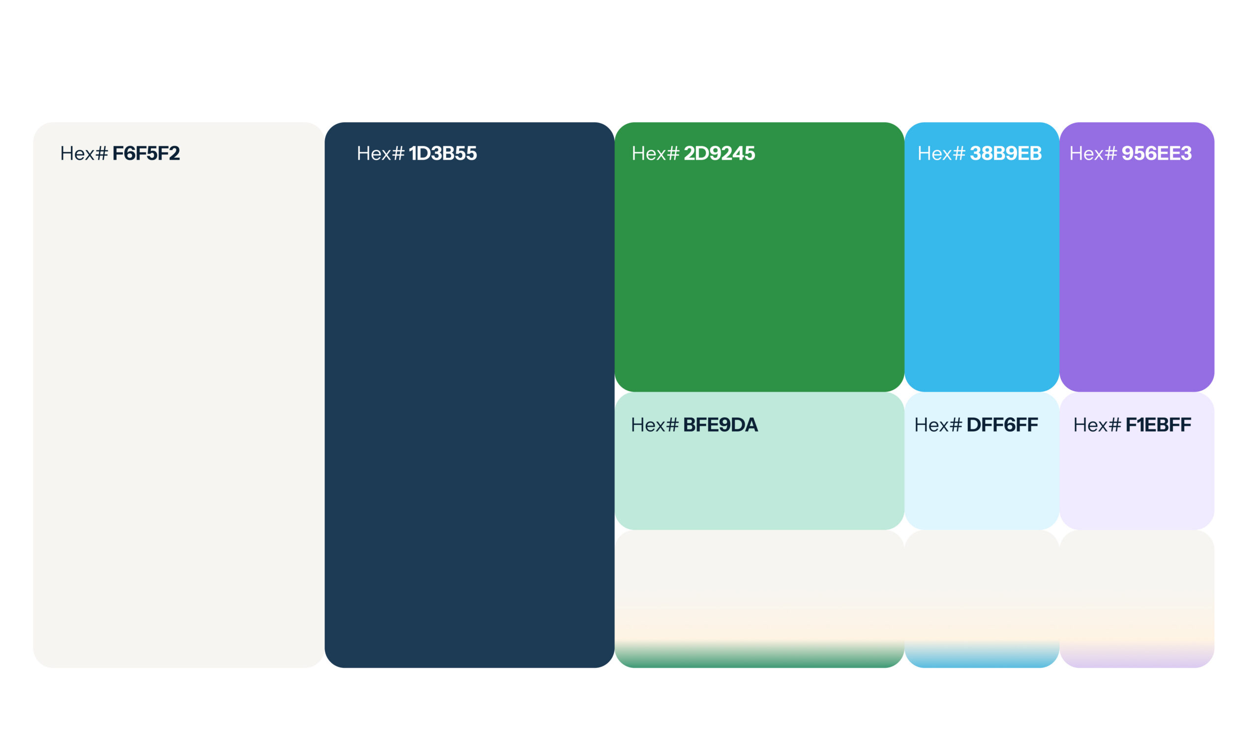 CPL - Brand Case Study - Image (3)