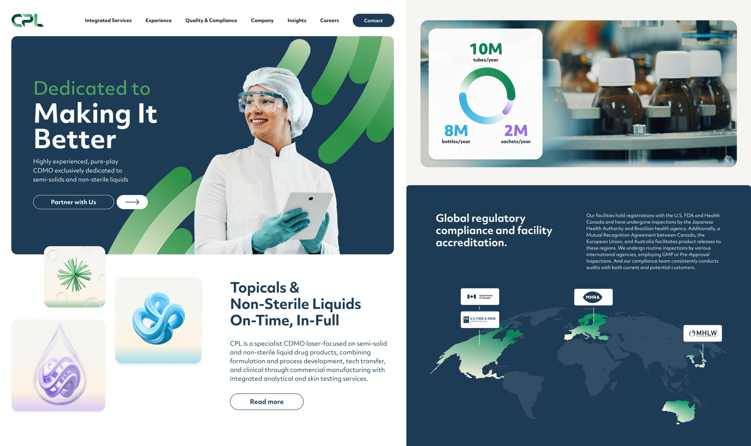 CPL - Brand Case Study - Image (4)