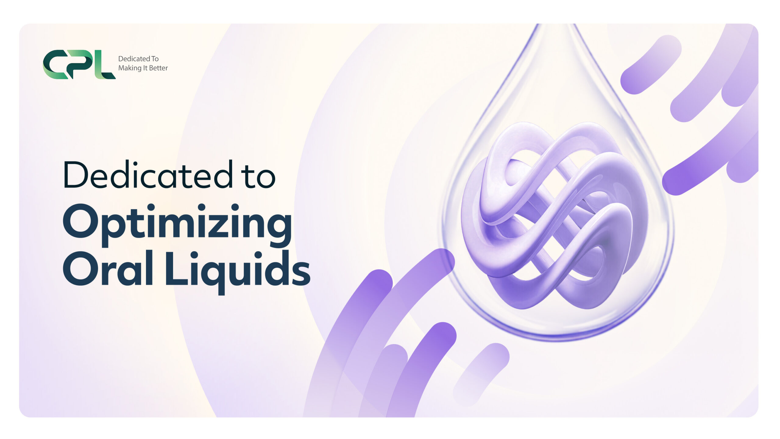 CPL - Creative Case Study - Image (2)