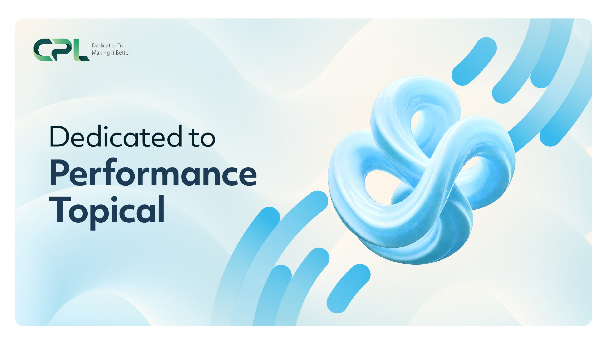 CPL - Creative Case Study - Image (3)