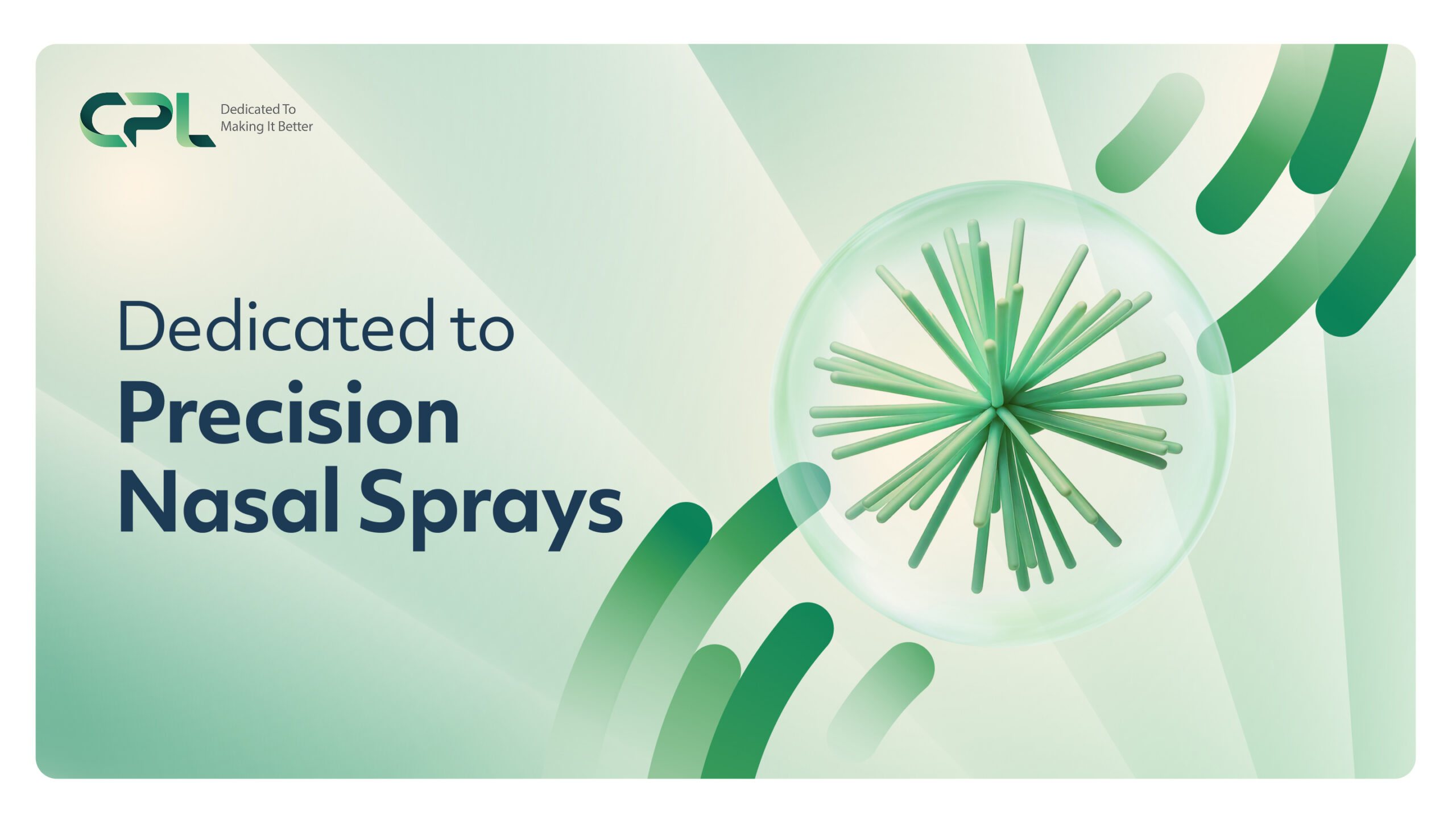 CPL - Creative Case Study - Image (4)