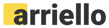 Arriello Logo