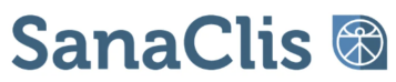 SanaClis Logo