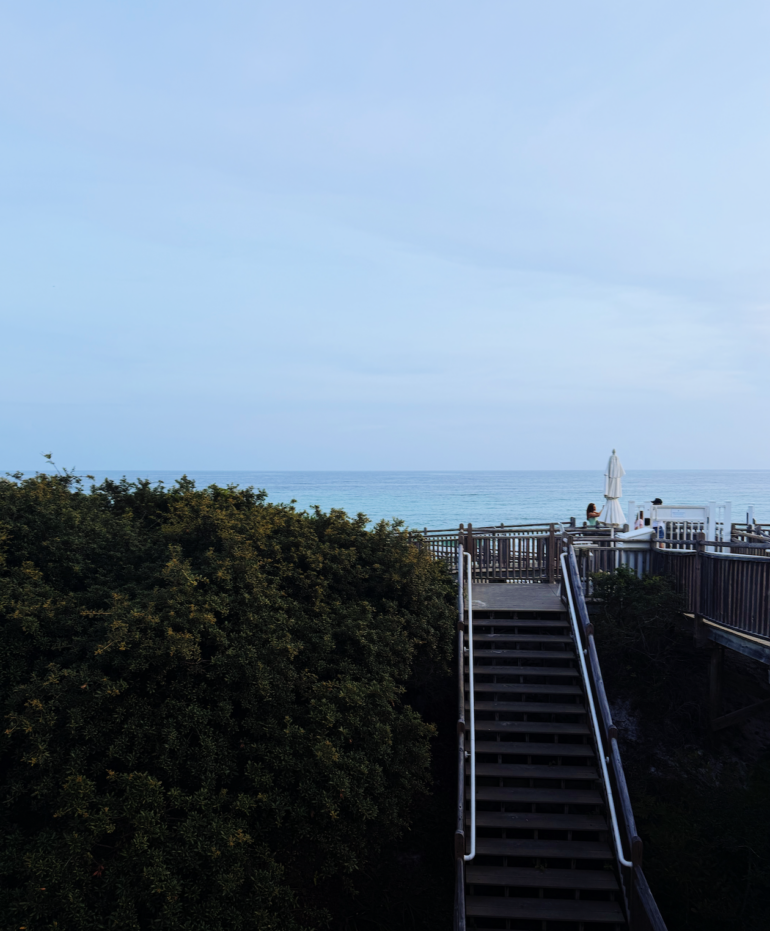 Alys Beach