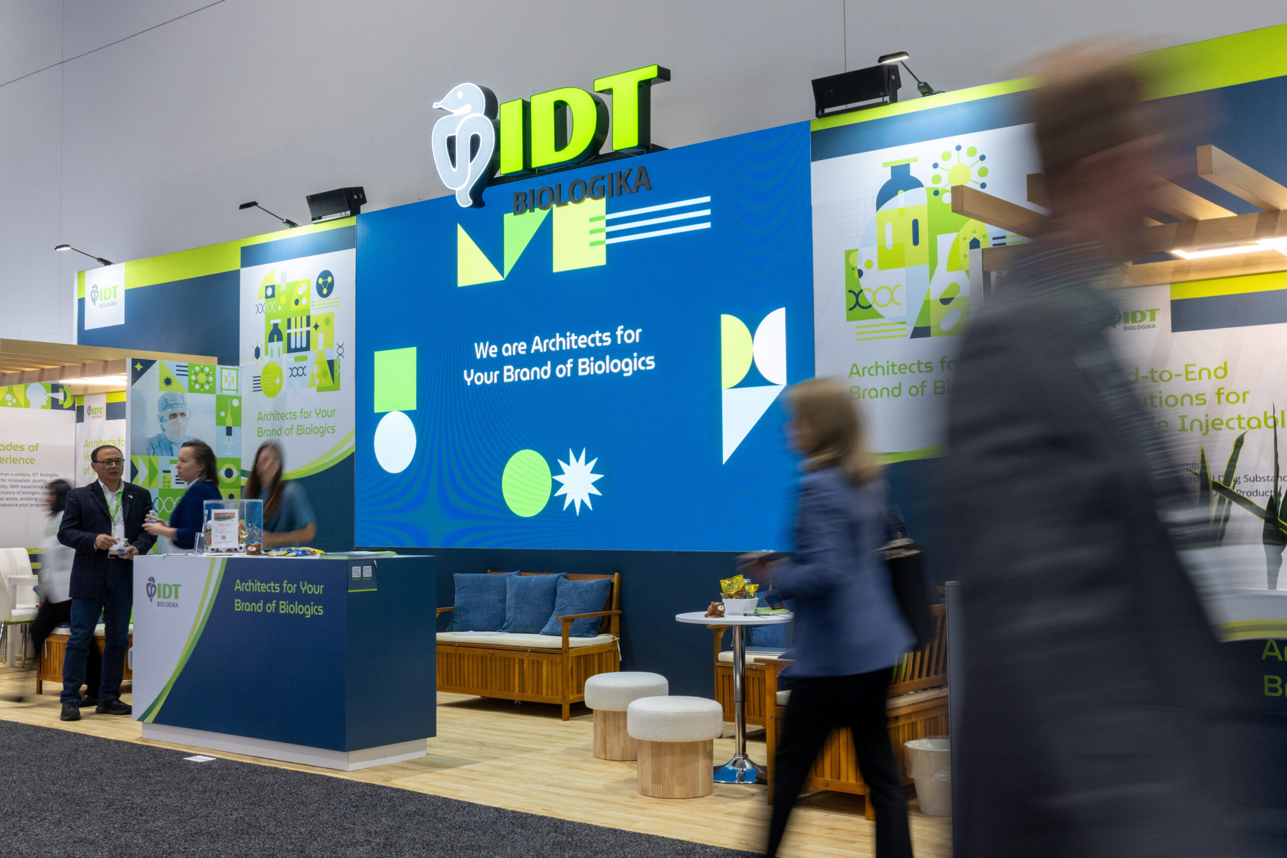 IDT Biologika - Image (7)