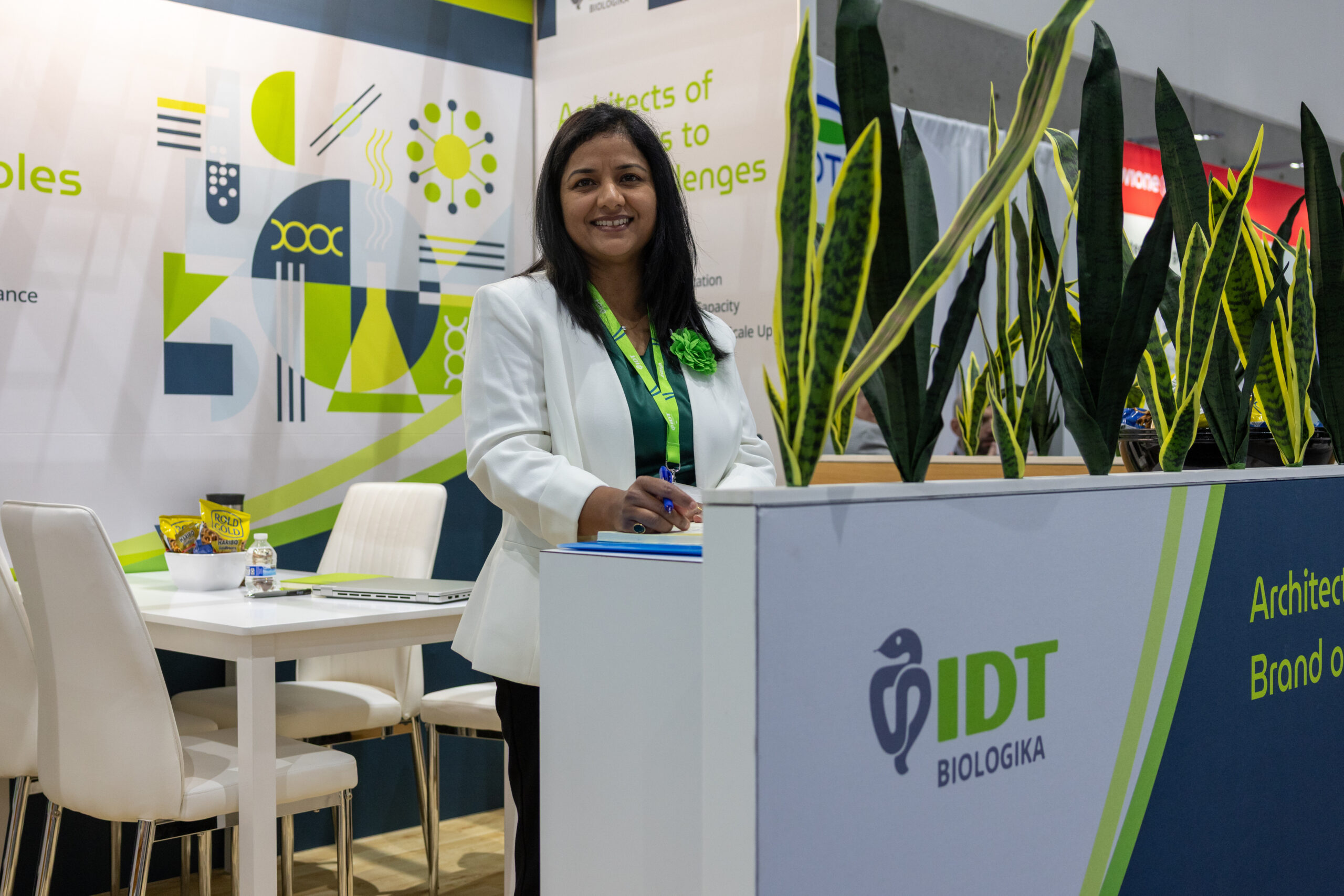 IDT Biologika - Image (11)