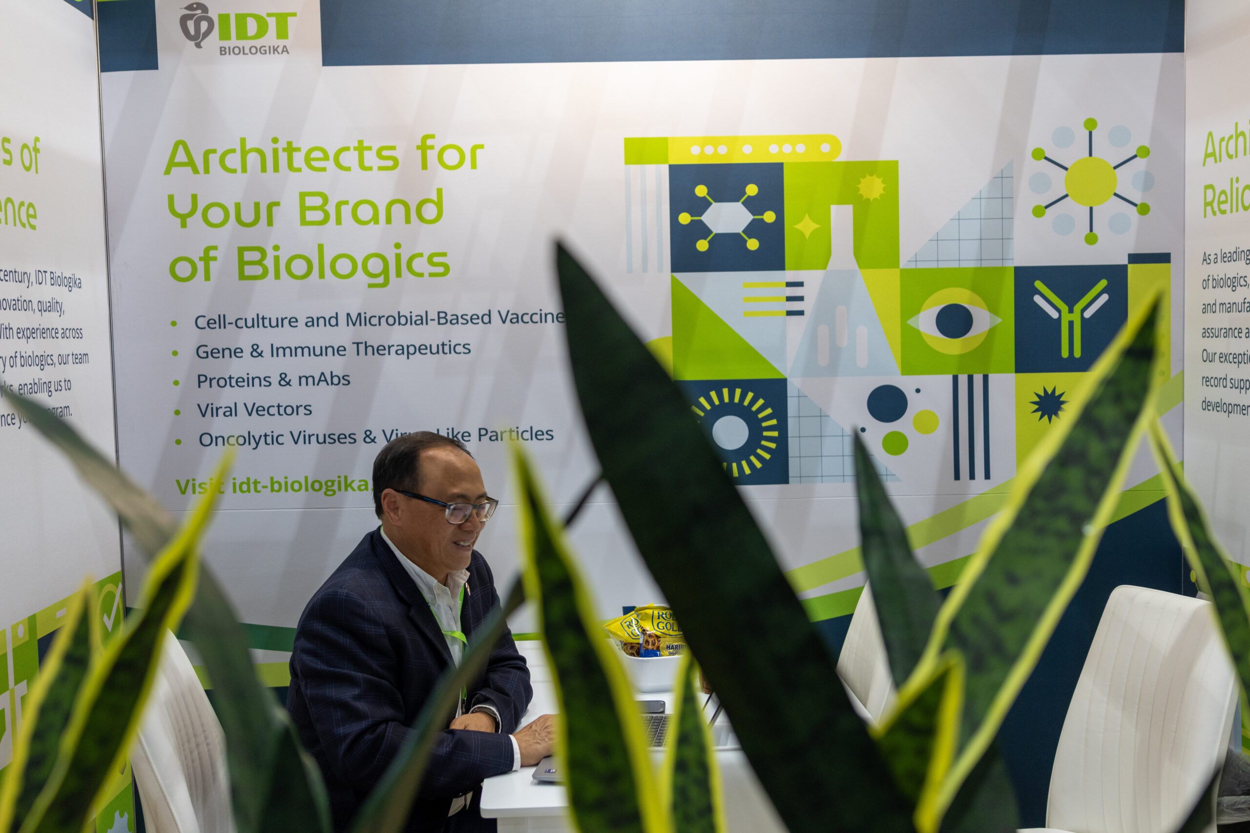 IDT Biologika - Image (12)