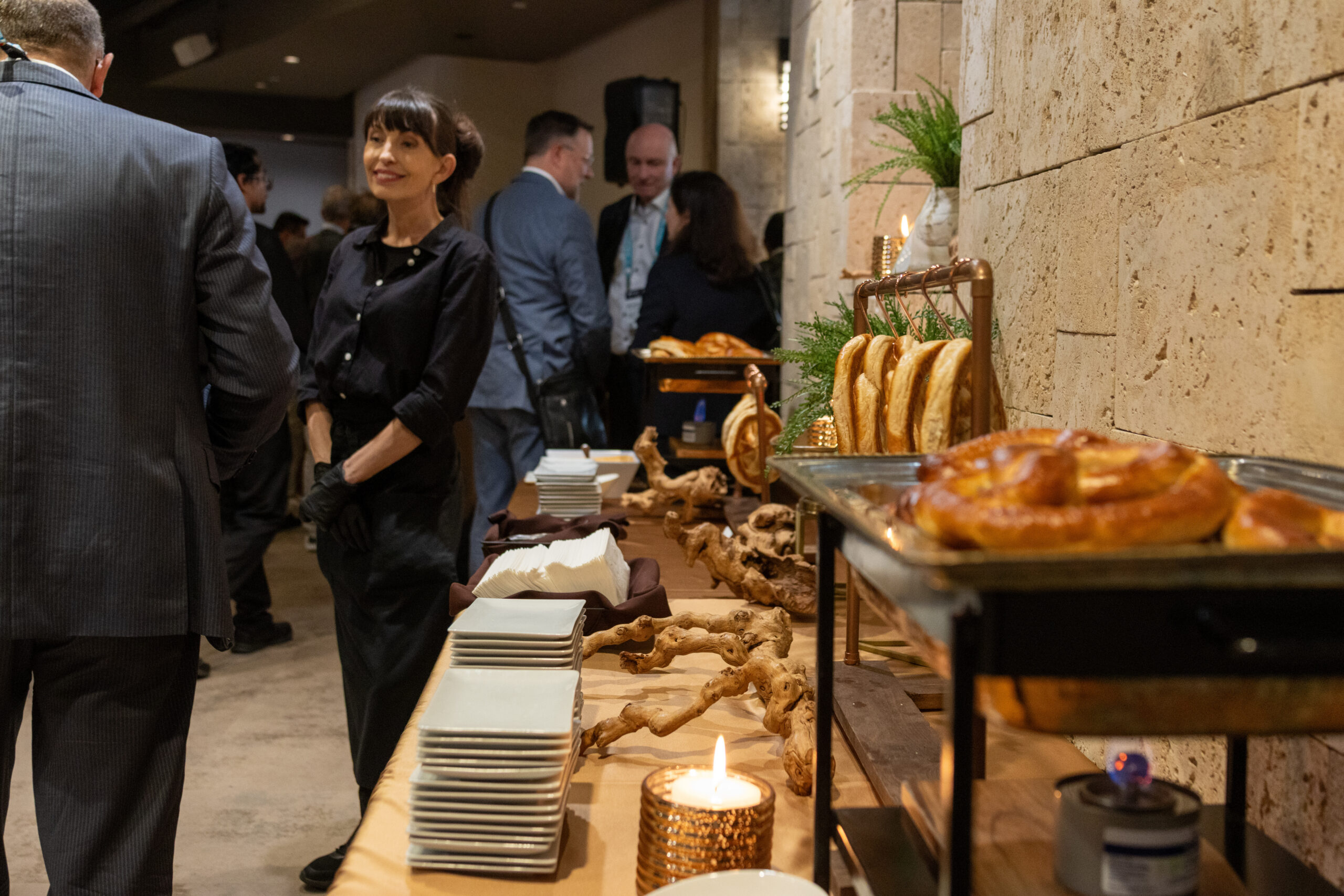 IDT Biologika - Image (7)