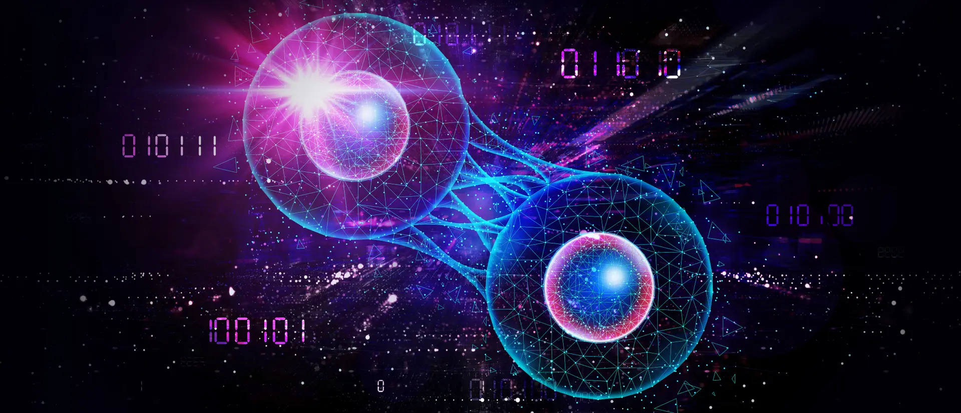 From Screening to Design: Can Production Cell Lines Become Programmable Platforms?