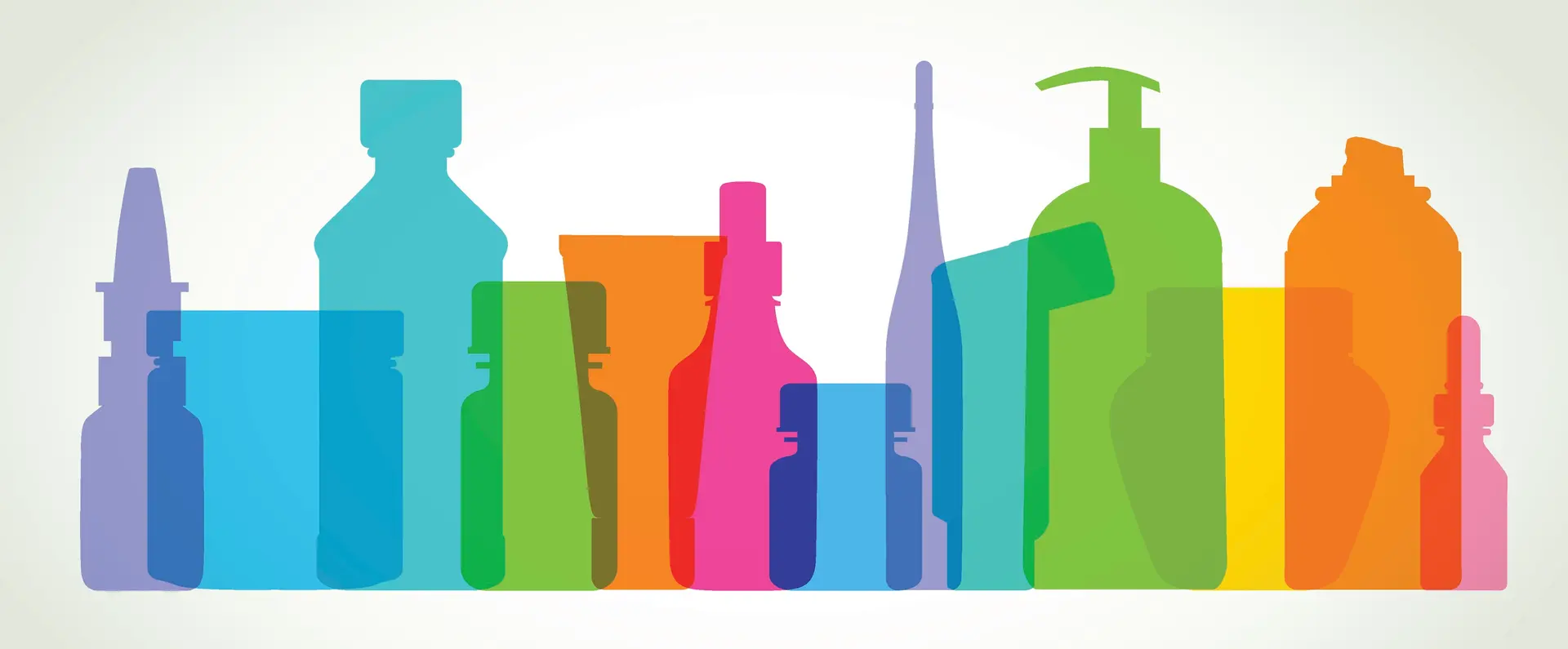 What Makes a Great Liquid Oral Dose CDMO?