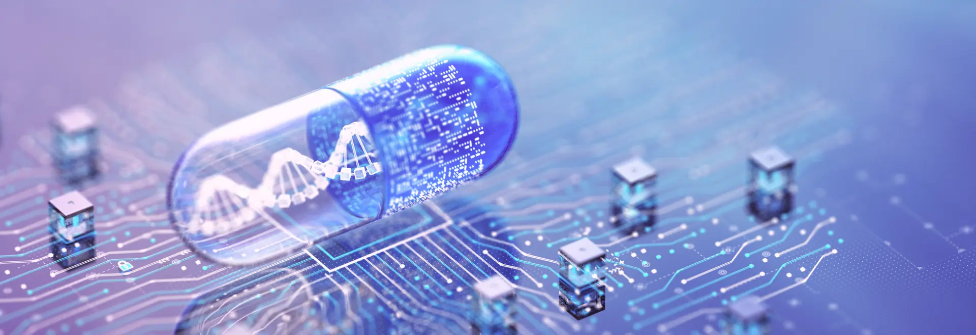 The Pragmatic Playbook for AI in Biologics R&D