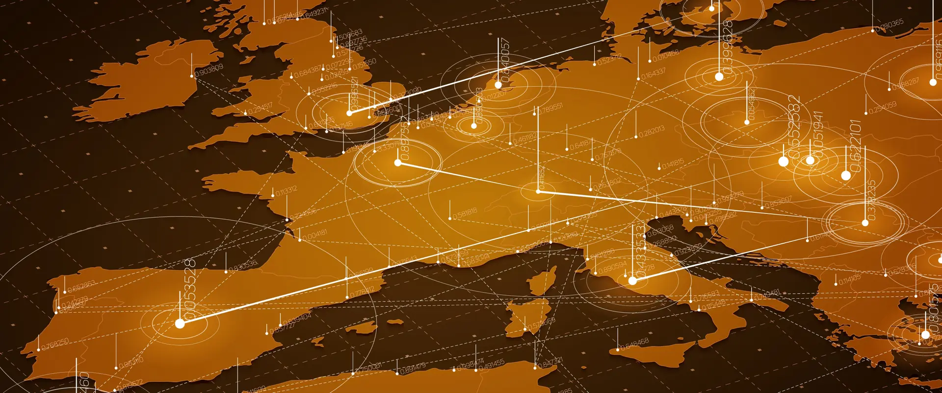 Inside Europe’s Biotech Innovation Engines: Scale, Research Capacity, and Commercialization
