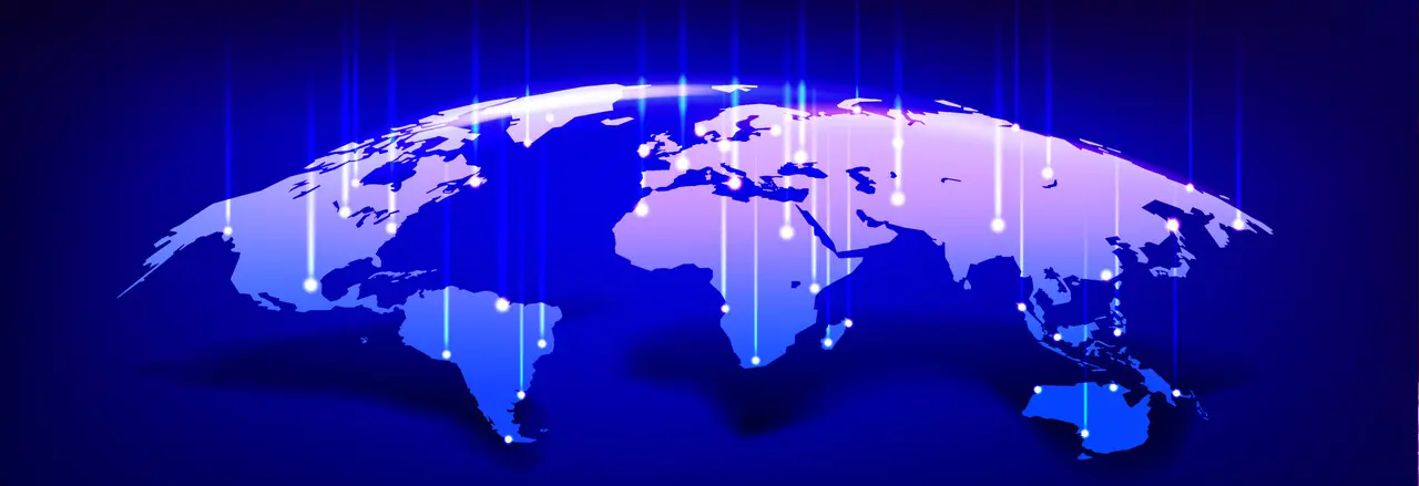 Beyond Borders: A Disciplined Approach to Successful Global Expansion