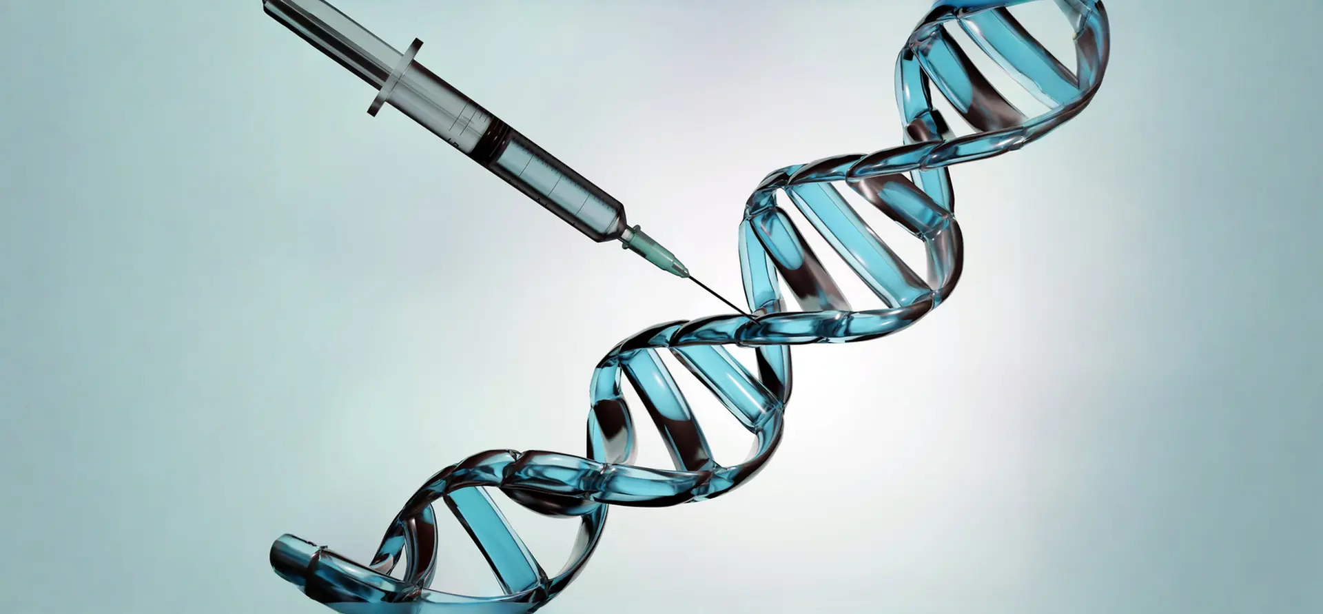 Gene Therapy at a Crossroads: What the Sarepta Crisis Reveals — and What Comes Next