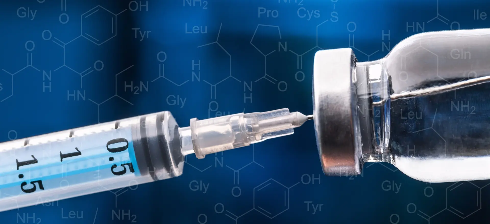The Formulation Science Behind Extended Drug Release