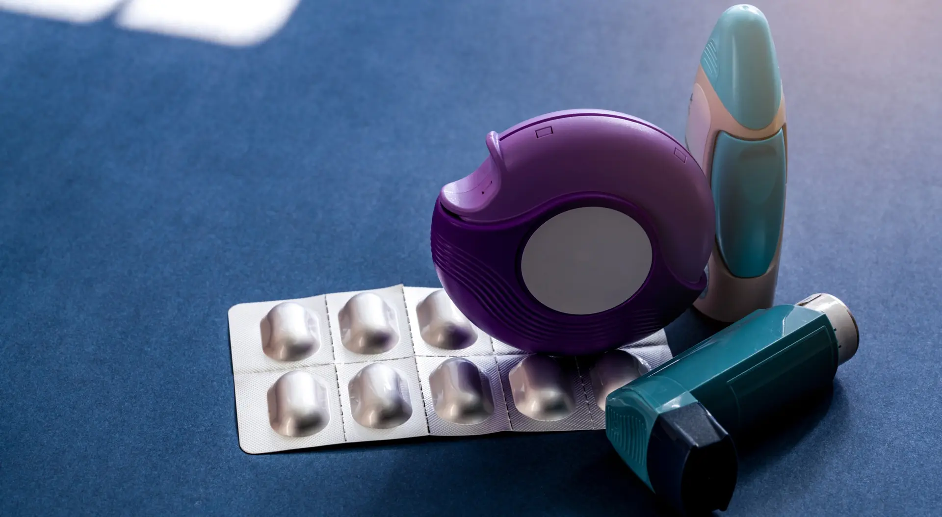 Sustainability by Design in Drug Delivery Devices