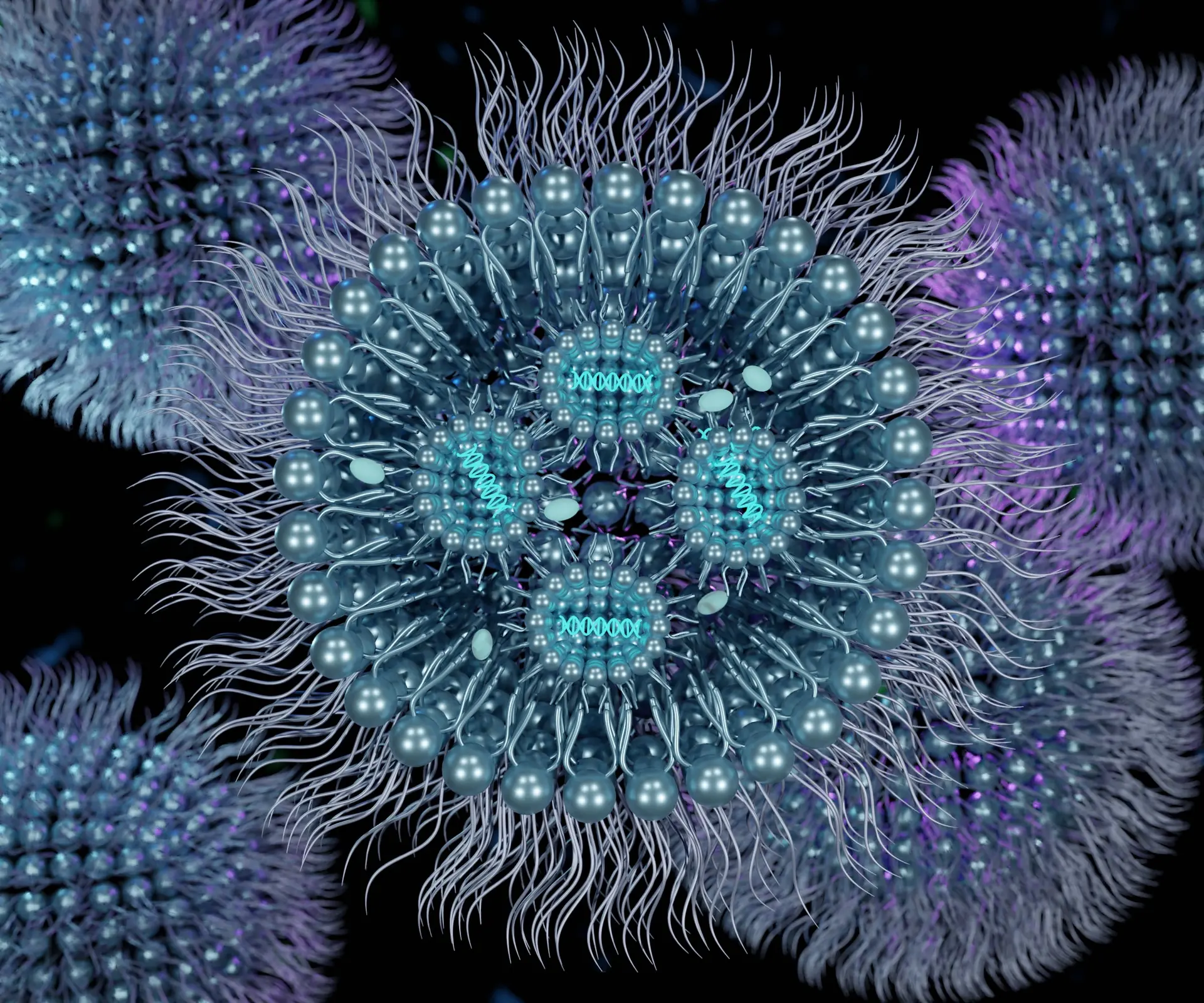 Building Better RNA Medicines Through Smarter LNP Formulation Strategy
