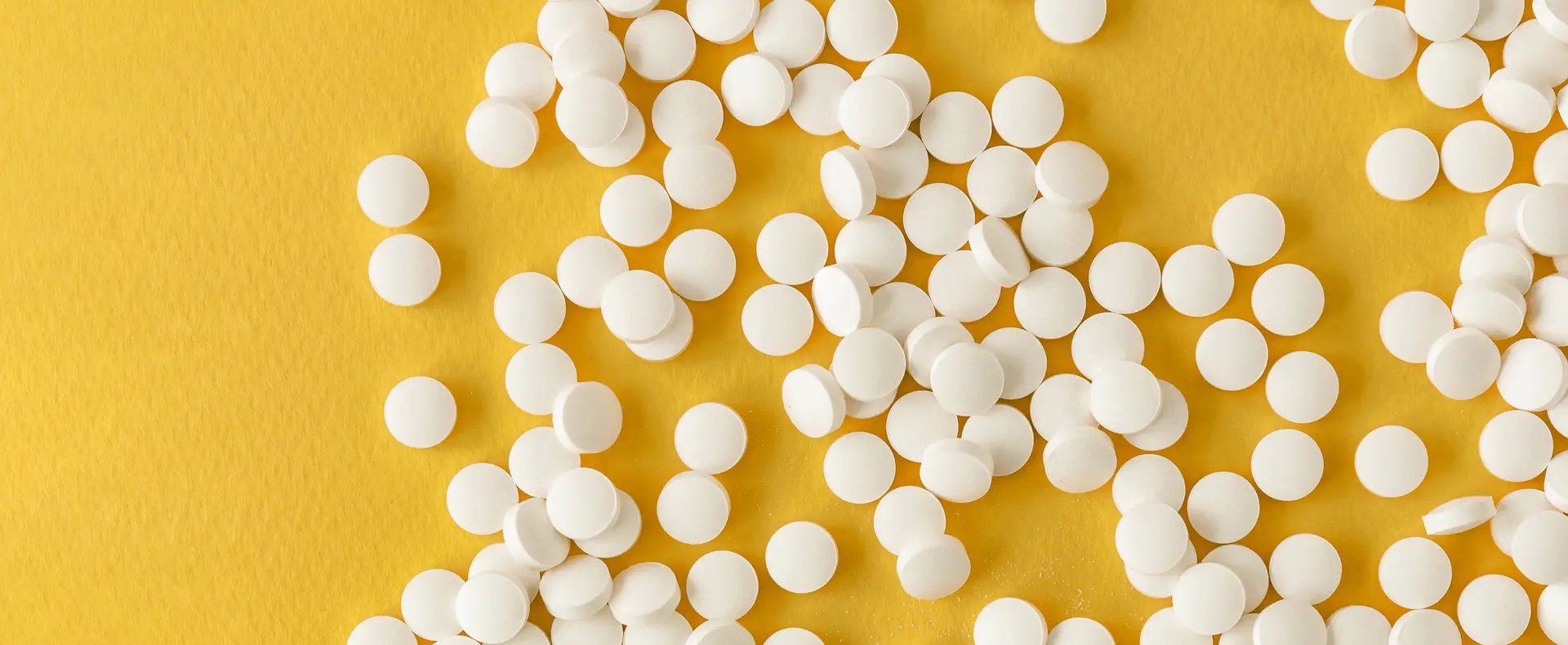 Minitablets: Enhancing Safety and Palatability for Pediatric Medicines