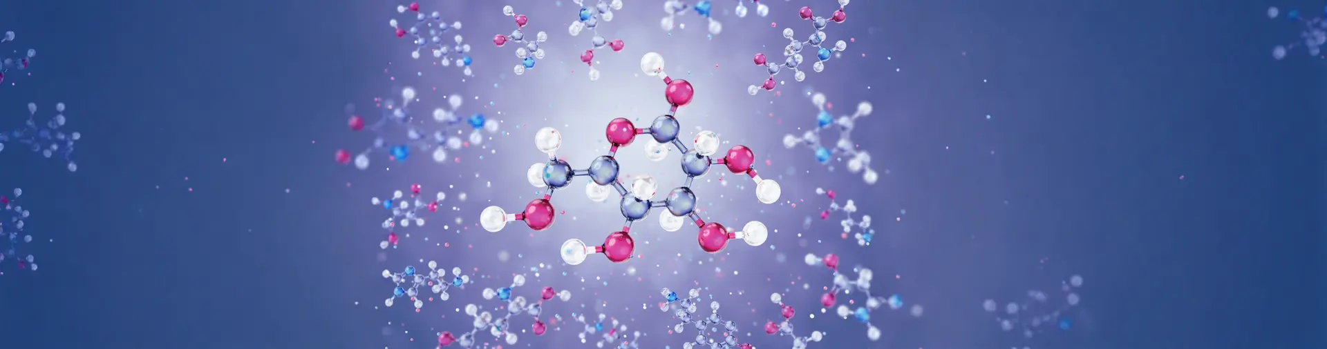 Revolutionizing Cell Culture Bioprocesses with Real-Time Glucose Measurement
